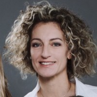 Viviana Piantanida
