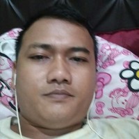 Rendi Prayoga