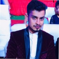 Aditya Giri