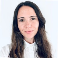 Anke Kühn
