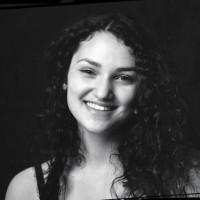 Maryam Attig