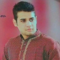 Mukul Pasrija