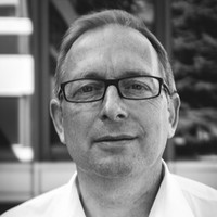 Marc Herrmann
