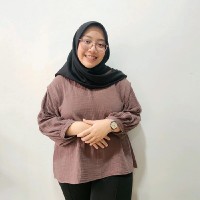 Al Dhiyaa Mazaya Zhafira