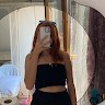Buse Akkaya