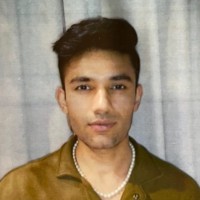 Prakhar Shukla