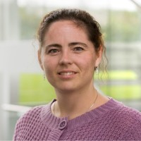 Jonna Thomsen