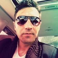 Memet Katılmış