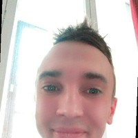 Jamie Crews
