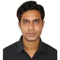 Shakil Ahmed