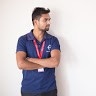 DEEPAK RAWAT