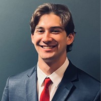 Jackson Dyer