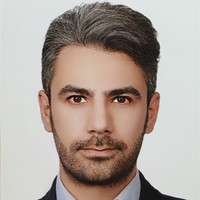 Mohamad Ali Pejman Fard