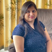 Nikita Bari