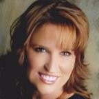 Rebekah Williams