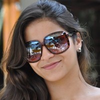 Carol Aranha