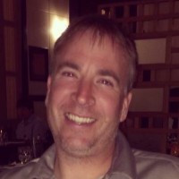 Shawn Kalvelage