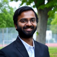 Salim Siddiqui