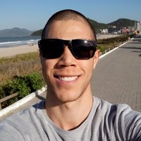 Bruno Nogueira da Silva