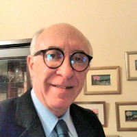 Rubén F. Castrat Fiege Schneider