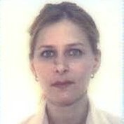 Daniela Budin