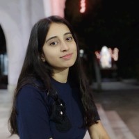 Nitya Bhardwaj