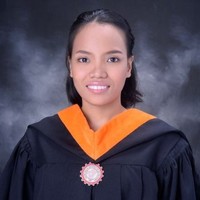 Doreen Bea Sajorda