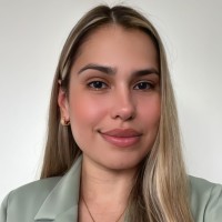 Fiorella Barrantes