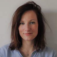 Julie Berthelot