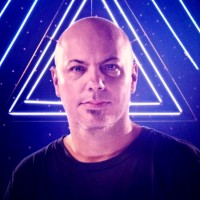 Mauricio Pardo