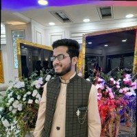 Muhammad Sufyan Muhammad Sufyan