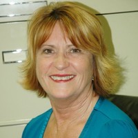 Barb Arndt