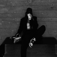 Anna M