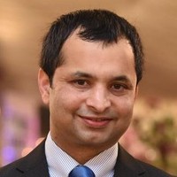 Saad Khan