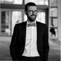 Fabien Moreteau