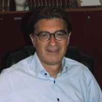 Giuseppe Nico