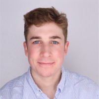 Cooper Perry