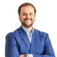 Tom Guy