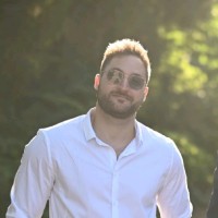 Eyal Borenshtein