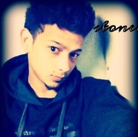 mohit fartiyal