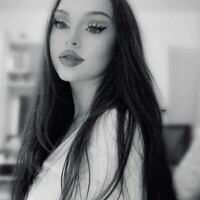 Oana B.