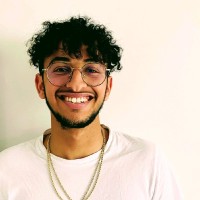 Chadi Erard