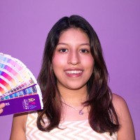 Ruth Guerrero Chauca