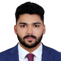 Mohammed Suroor Said Mohammed