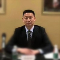 杨德明