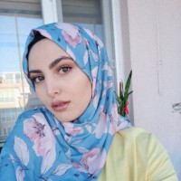 Gizem Coşkun