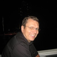 Martin Leiler