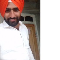 Jagtar Singh