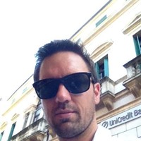 Stefano Bisognin