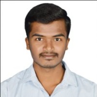 Girish E